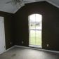 5021 General Polk Dr, Bossier City, LA 71112 ID:7354831