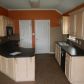 5021 General Polk Dr, Bossier City, LA 71112 ID:7354835