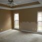 5021 General Polk Dr, Bossier City, LA 71112 ID:7354838