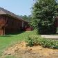 1215 CR 2608, Knoxville, AR 72845 ID:1155600