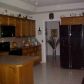 1215 CR 2608, Knoxville, AR 72845 ID:1155601