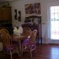 1215 CR 2608, Knoxville, AR 72845 ID:1155606