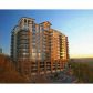 Unit 709 - 2950 Mount Wilkinson Parkway Se, Atlanta, GA 30339 ID:6453002