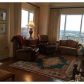 Unit 709 - 2950 Mount Wilkinson Parkway Se, Atlanta, GA 30339 ID:6453007