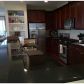 Unit 709 - 2950 Mount Wilkinson Parkway Se, Atlanta, GA 30339 ID:6453008