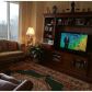 Unit 709 - 2950 Mount Wilkinson Parkway Se, Atlanta, GA 30339 ID:6453011