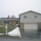 448 Grever Court, Lake Zurich, IL 60047 ID:7312143