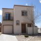 66 Carson Valley Way, Santa Fe, NM 87508 ID:7315140