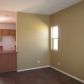 66 Carson Valley Way, Santa Fe, NM 87508 ID:7315141