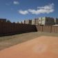 66 Carson Valley Way, Santa Fe, NM 87508 ID:7315143