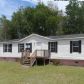 34 Forest Ln NE, Ludowici, GA 31316 ID:7457499