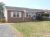 380 Sherando Ct Timberville, VA 22853