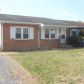 380 Sherando Ct, Timberville, VA 22853 ID:7479712