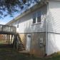 380 Sherando Ct, Timberville, VA 22853 ID:7479713