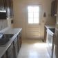 380 Sherando Ct, Timberville, VA 22853 ID:7479714