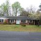 106 Fairlane Road, Greenville, NC 27834 ID:7504836