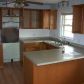 106 Fairlane Road, Greenville, NC 27834 ID:7504840