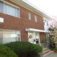 8649 Niles Center Rd, Skokie, IL 60077 ID:454014