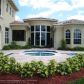 12260 NW 68TH CT, Pompano Beach, FL 33076 ID:7337533