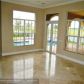 12260 NW 68TH CT, Pompano Beach, FL 33076 ID:7337540