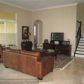 12260 NW 68TH CT, Pompano Beach, FL 33076 ID:7337541