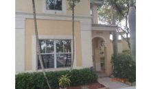 12998 32ND ST # 111 Hollywood, FL 33027