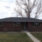 9040 W 5th Pl, Denver, CO 80226 ID:7513897