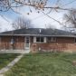 9040 W 5th Pl, Denver, CO 80226 ID:7513899