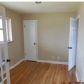 9040 W 5th Pl, Denver, CO 80226 ID:7513903