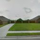 45Th, Mcallen, TX 78501 ID:1037295