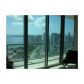 888 BISCAYNE BLVD # 5207, Miami, FL 33132 ID:1786668