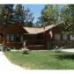 426 Holmes, Sugarloaf, CA 92386 ID:2025490