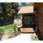 426 Holmes, Sugarloaf, CA 92386 ID:2025500