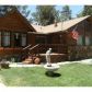 426 Holmes, Sugarloaf, CA 92386 ID:2025491