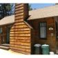 426 Holmes, Sugarloaf, CA 92386 ID:2025493