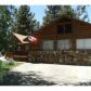 426 Holmes, Sugarloaf, CA 92386 ID:2025495