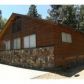 426 Holmes, Sugarloaf, CA 92386 ID:2025496