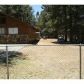 426 Holmes, Sugarloaf, CA 92386 ID:2025499