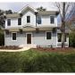 124 E Pharr Road, Decatur, GA 30030 ID:6995302