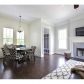 124 E Pharr Road, Decatur, GA 30030 ID:6995310