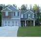 25 Plum Branch Court, Dallas, GA 30157 ID:7051330