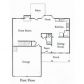 25 Plum Branch Court, Dallas, GA 30157 ID:7051331