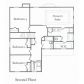 25 Plum Branch Court, Dallas, GA 30157 ID:7051332