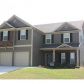 25 Plum Branch Court, Dallas, GA 30157 ID:7051333