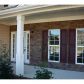 25 Plum Branch Court, Dallas, GA 30157 ID:7051334