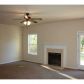 25 Plum Branch Court, Dallas, GA 30157 ID:7051336