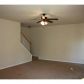 25 Plum Branch Court, Dallas, GA 30157 ID:7051337