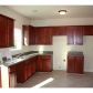 25 Plum Branch Court, Dallas, GA 30157 ID:7051338