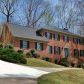 642 Tommy Aaron Drive, Gainesville, GA 30506 ID:7384458