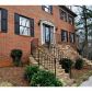 642 Tommy Aaron Drive, Gainesville, GA 30506 ID:7384459